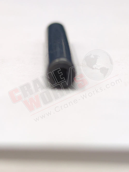 '-34985-4 | New Coiled Roll Pin 3/16X1-1/2 (49458)