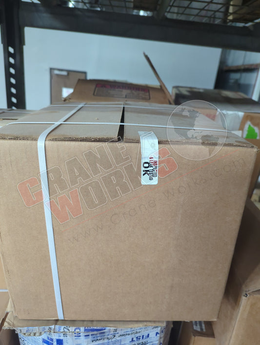 70571353 | New Ford 10 Spd Torqshift Pto