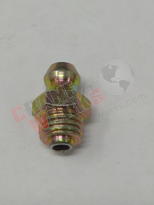 MP7604-55 | New Grease Fitting (41562)