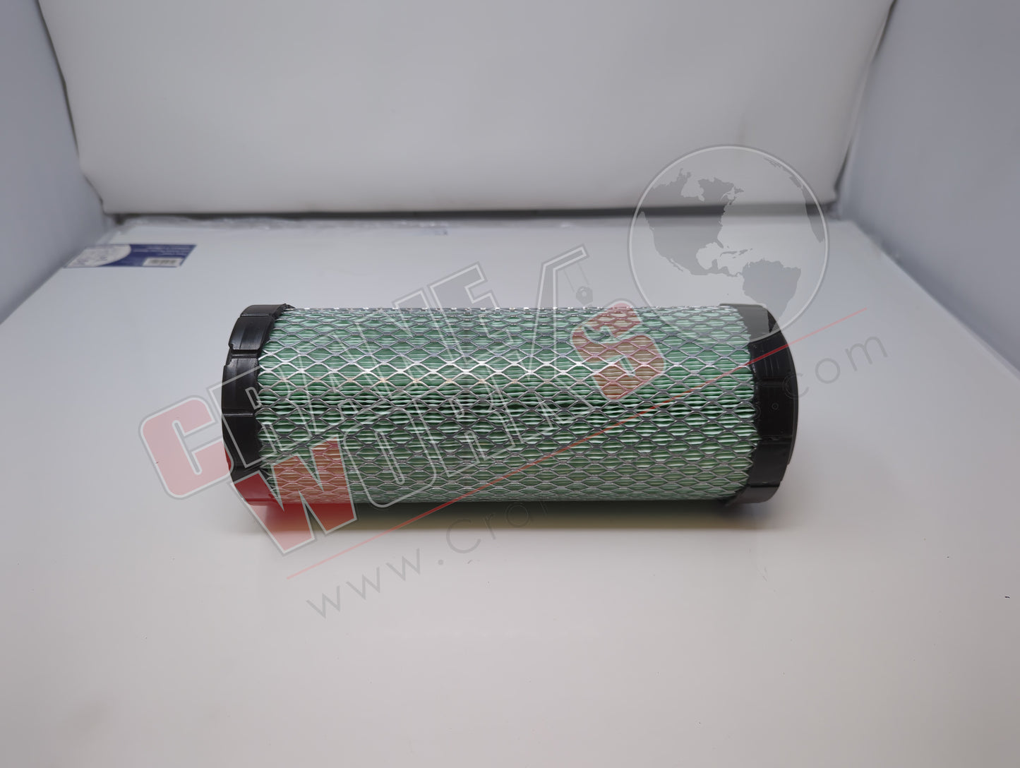 J957663 | New Air Filter