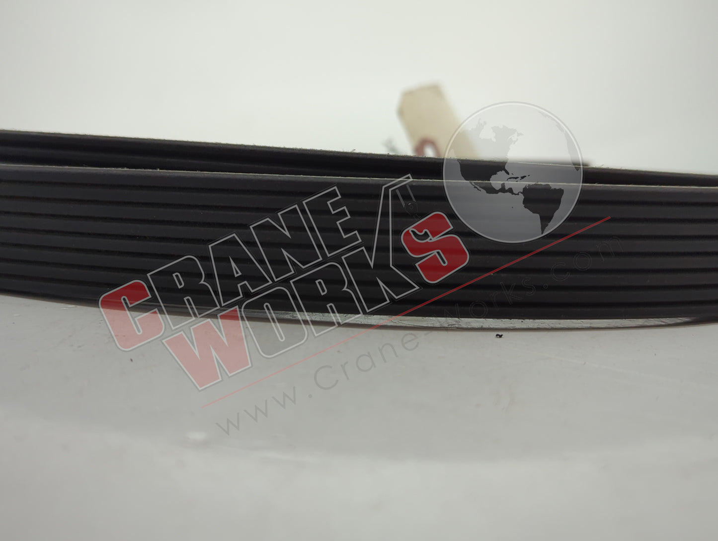 50220188 | New Fan Belt/W-Ac