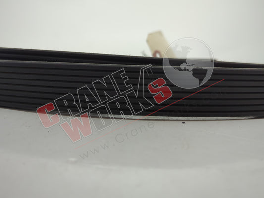 50220188 | New Fan Belt/W-Ac