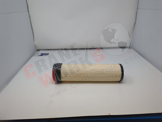 J227960 | New Inner Air Filter