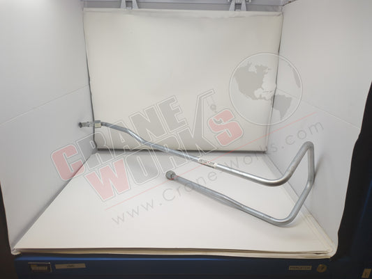 081021359 | New Steel Pipe