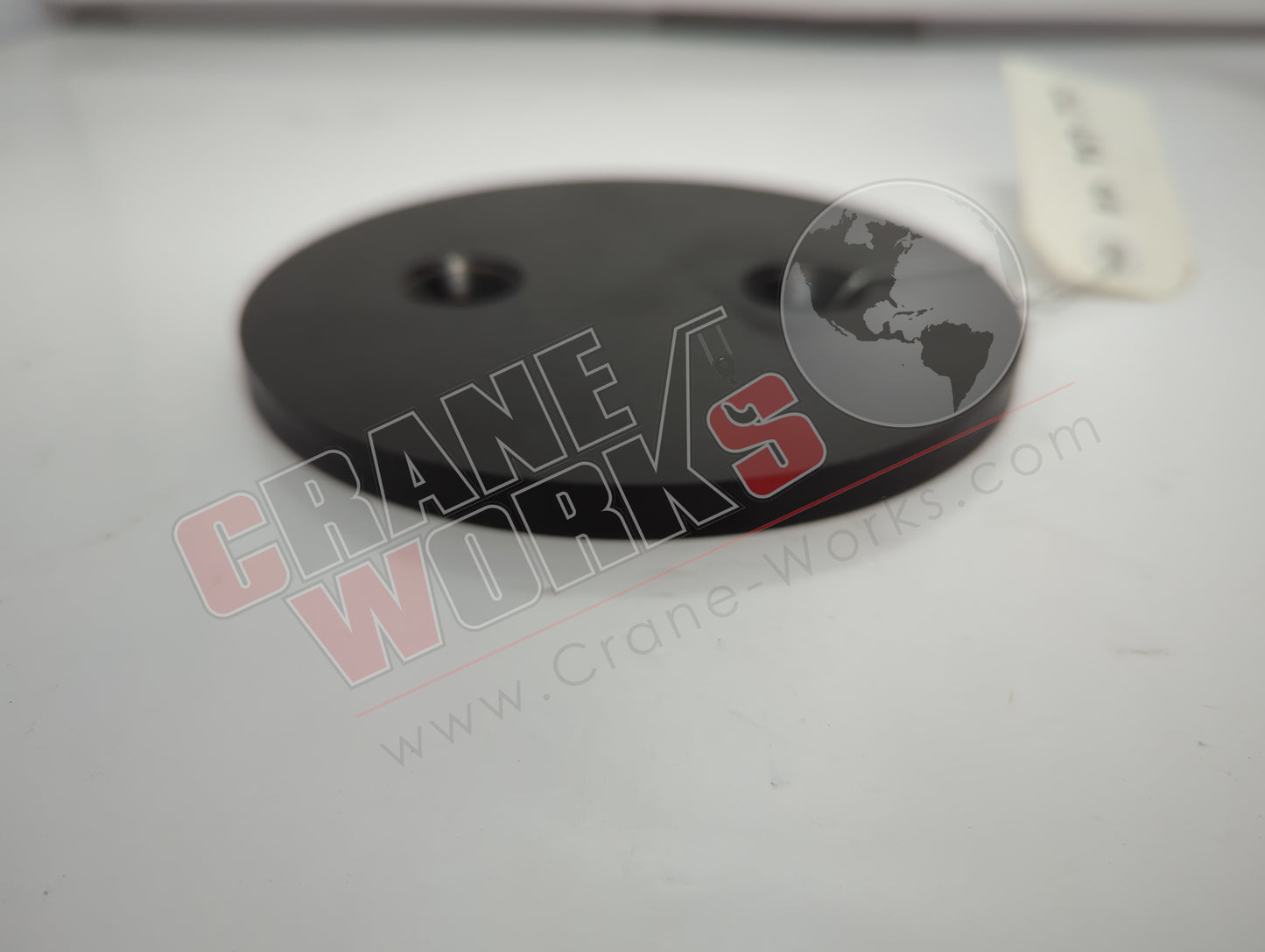 HD 989-TO | New Plate