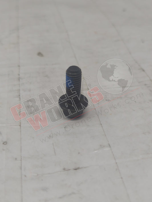994445 | New Flange Screw