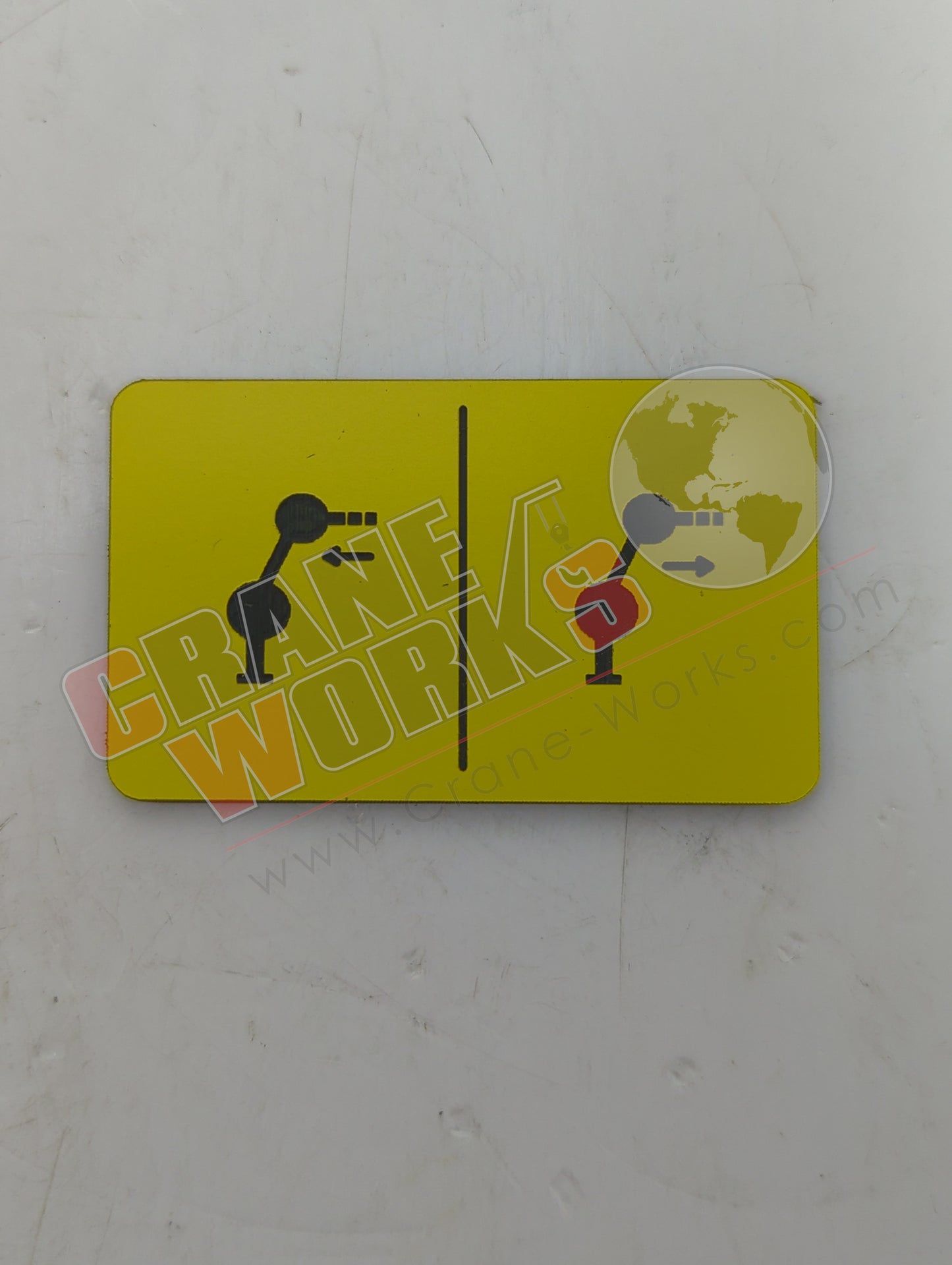 573283 | New Ext. Shield