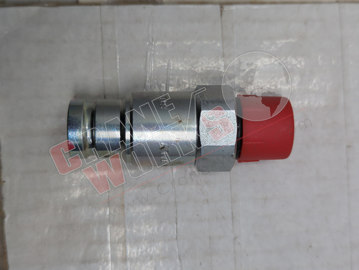 1901758602 | New Saturn Block Ad