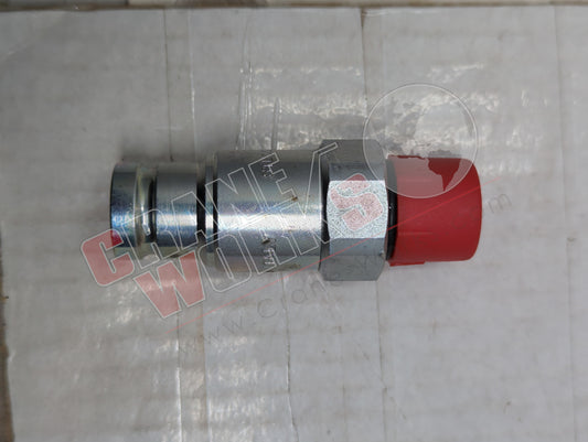 1901758602 | New Saturn Block Ad