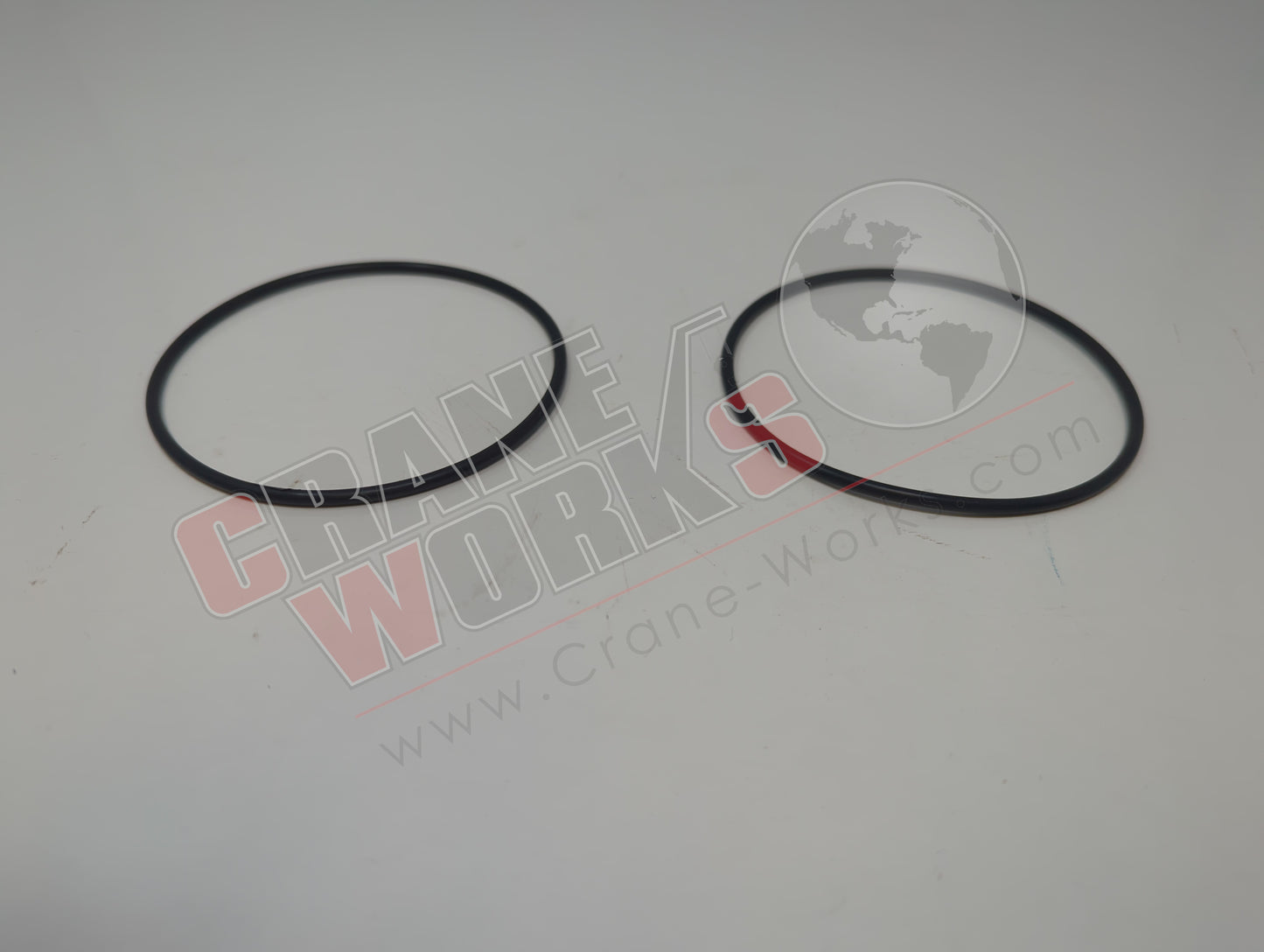 6893840 | New Seal Kit Guide