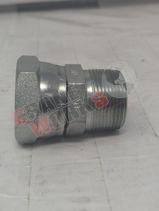 B65052020 | New 20Fjx-20Mp (6505-20-20)