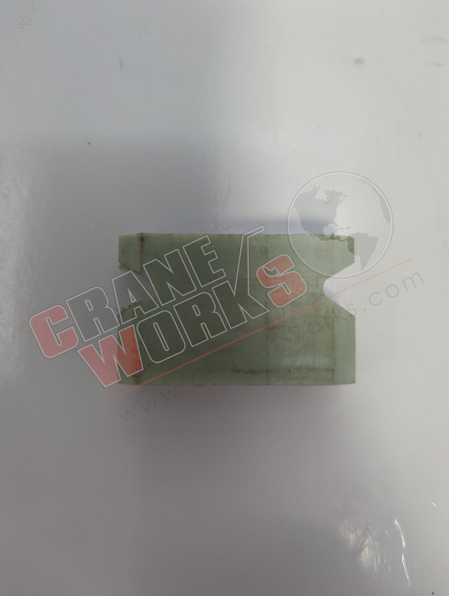 HF827 | New Sliding Pkg L040Xb025Xs11.0