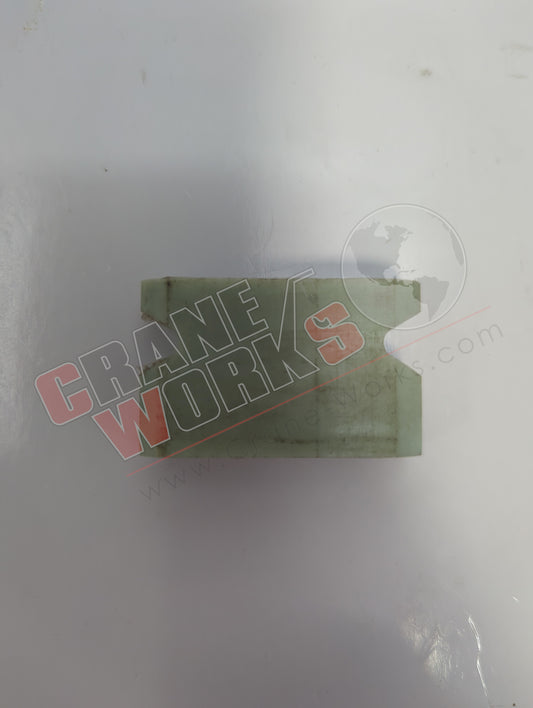 HF827 | New Sliding Pkg L040Xb025Xs11.0