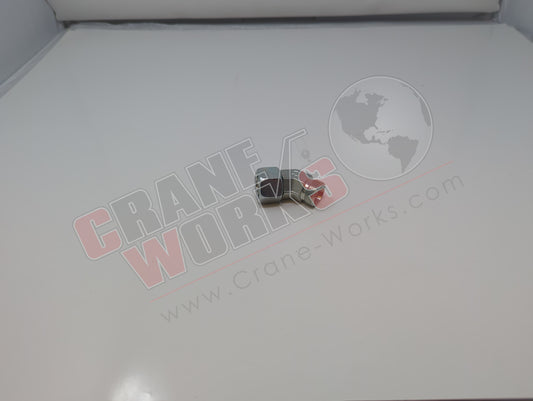 94712619099 | New Hydraulic Fitting