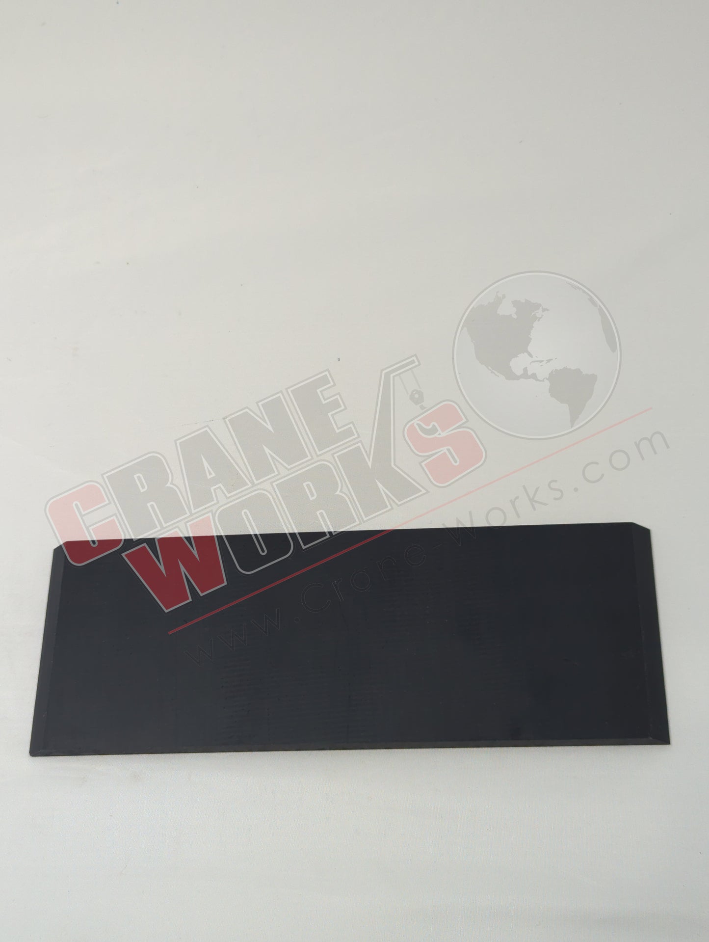 373562000 | New Wear Pad