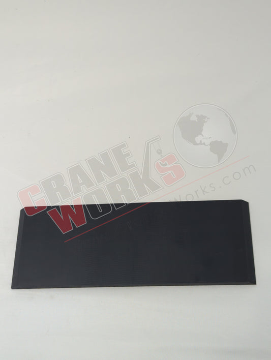 373562000 | New Wear Pad