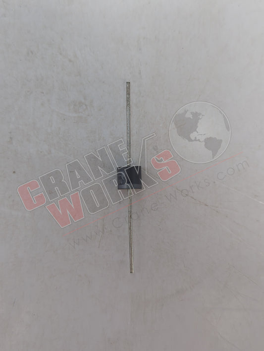 EEA4179 | New Diode