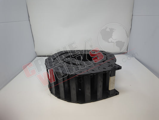 151049000 | New Track / E-Chain