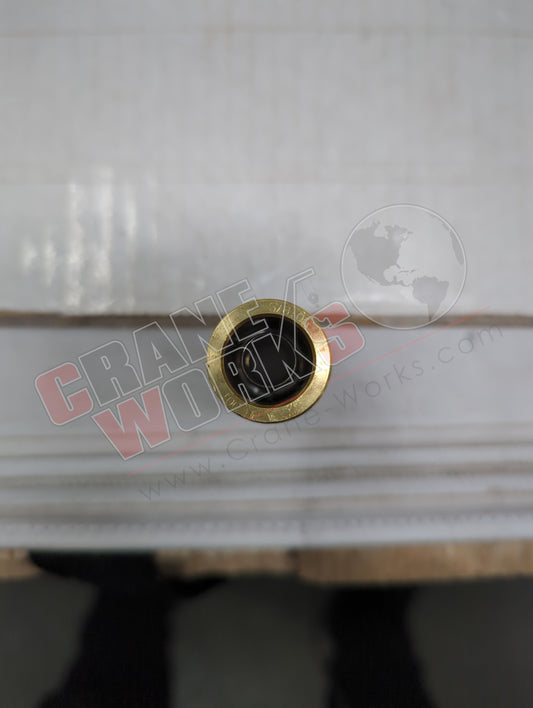 P00008 | New Dot Union 5/8 (62Pmt-10)