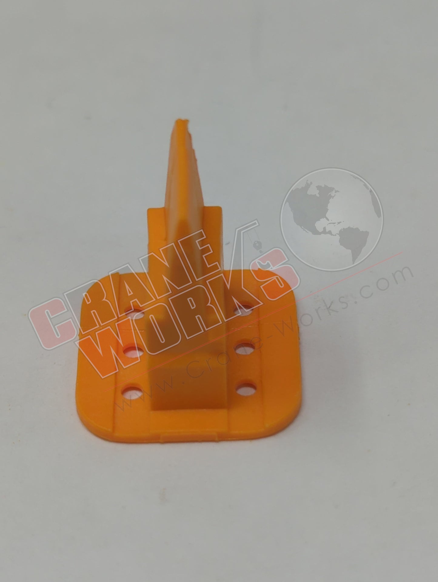 W6S | New Dt, Wedgelock For 6 Way Plug (27821)