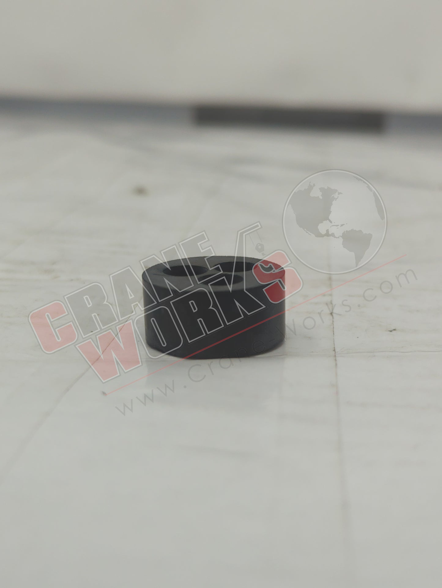 EEA3710 | New Cartridge