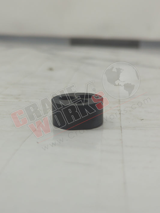 EEA3710 | New Cartridge