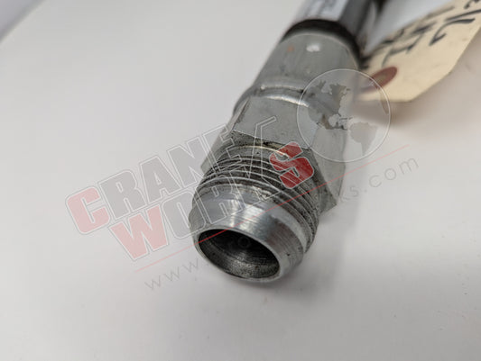 M16AN00028 | New Oil Hose Assy
