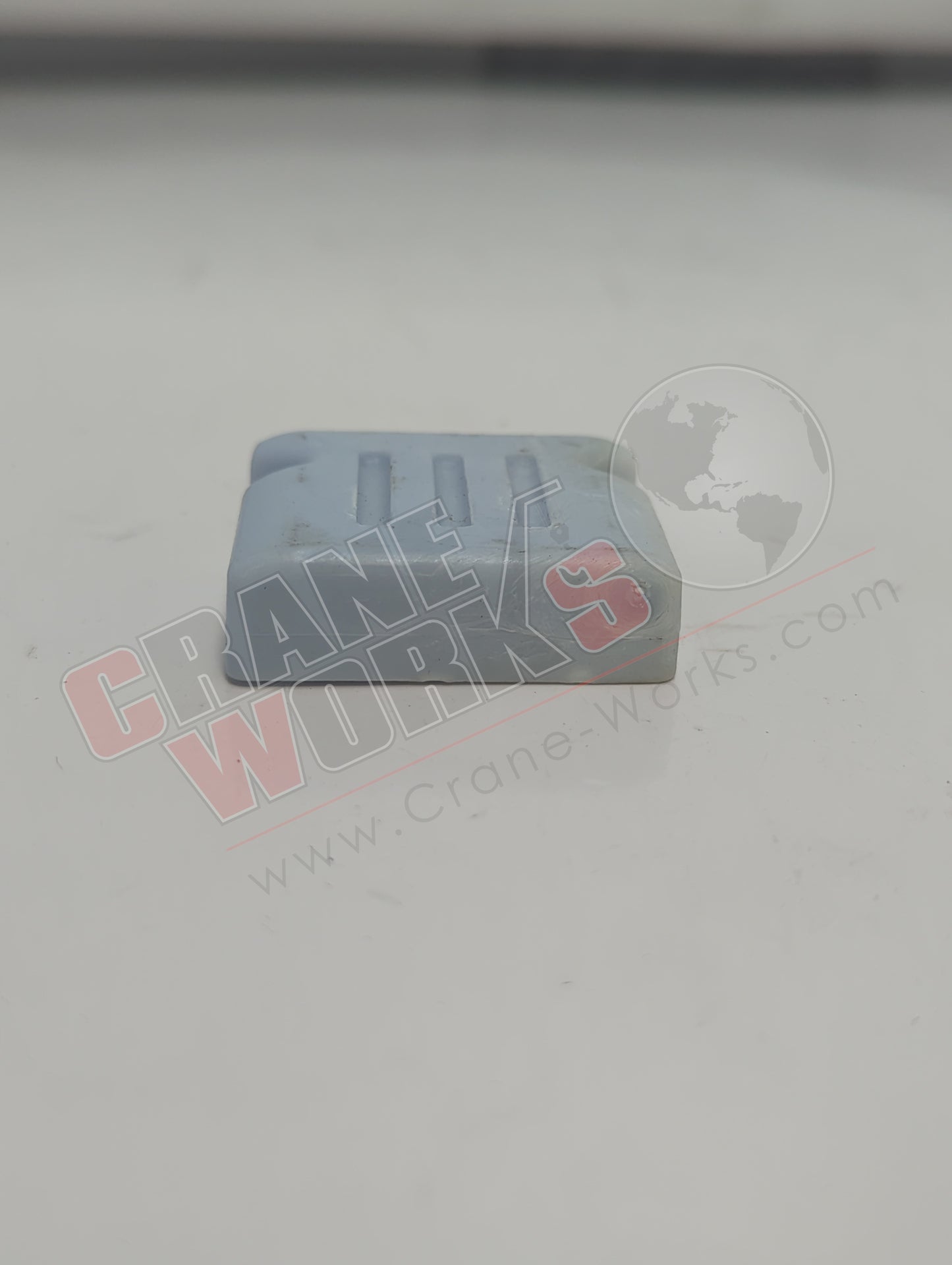 HF1381A-00012-TO | New Guide Block