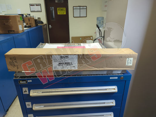 Q21-6170-001K1T | New Def Sensor