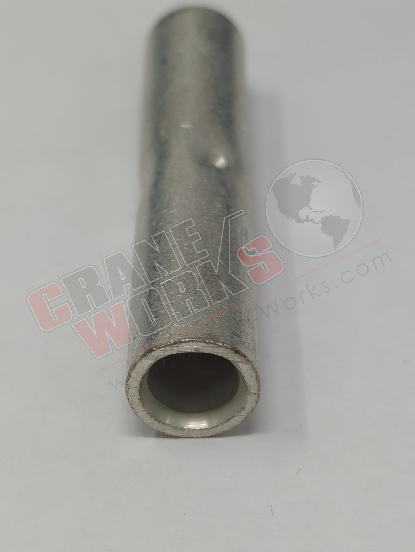 102457005 | New 1/0 Magna Splice Extra Length (44414)