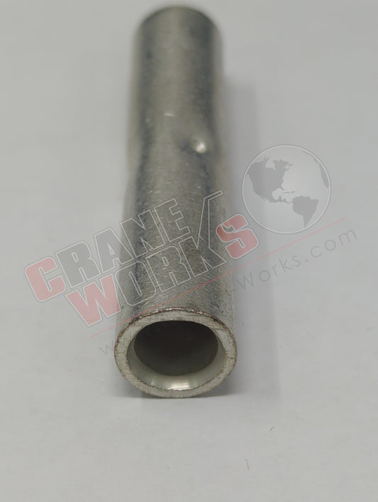 102457005 | New 1/0 Magna Splice Extra Length (44414)