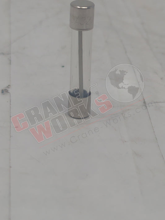 7554 | New Sfe 20 Glass Fuse (42419)