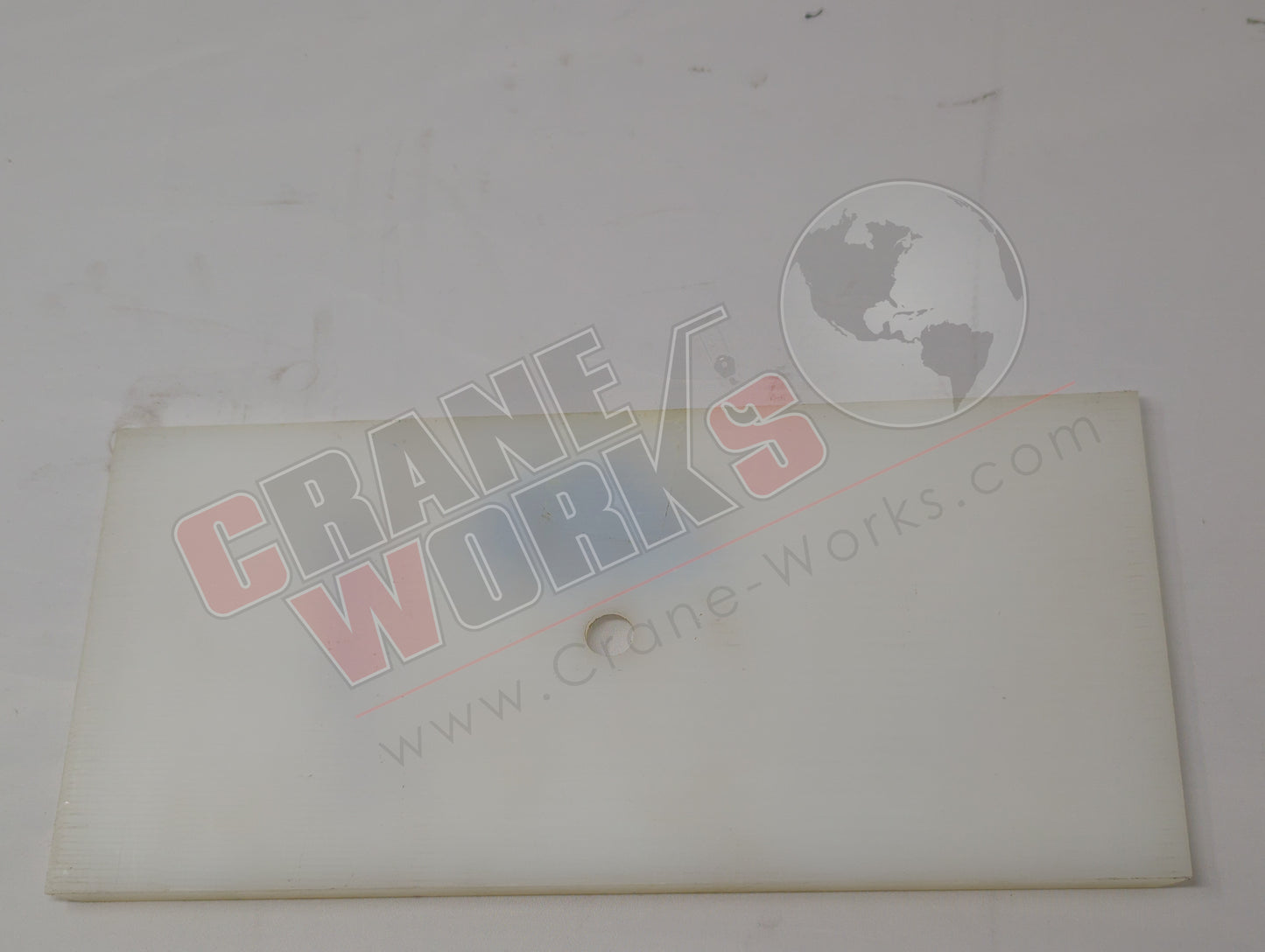 373798000 | New Wear Pad