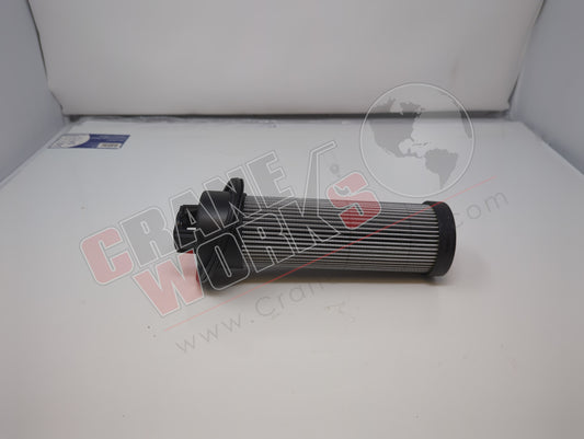 P762421 | New Hyd. Filter ***Yfilter5***