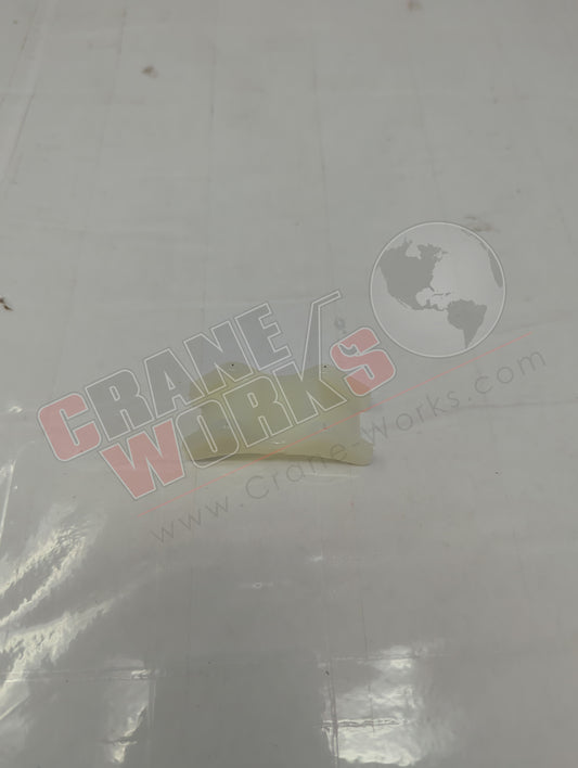 EZ 188 | New Pipe Clip