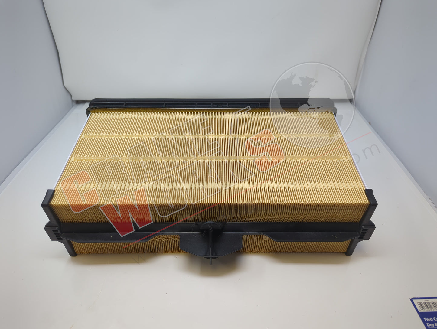 AF55005 | New Primary Air Filter