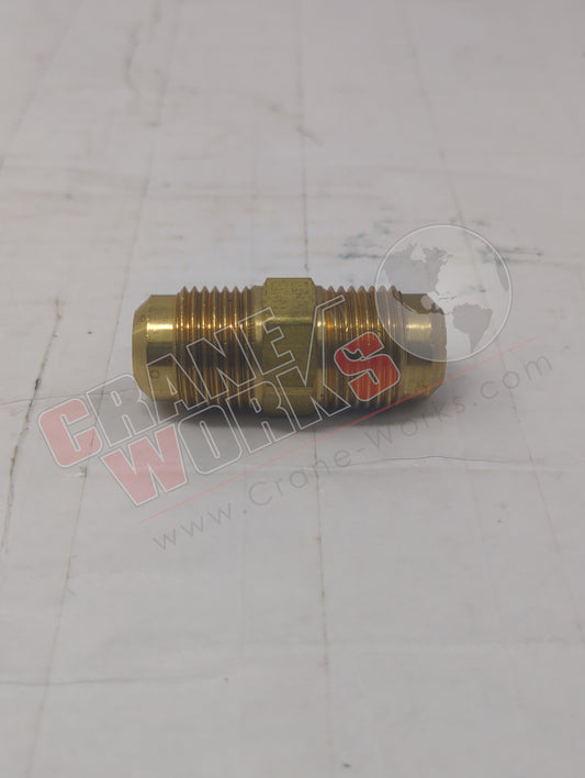 MSC55505341 | New 42X10 Sae Union 5/8 (55153)