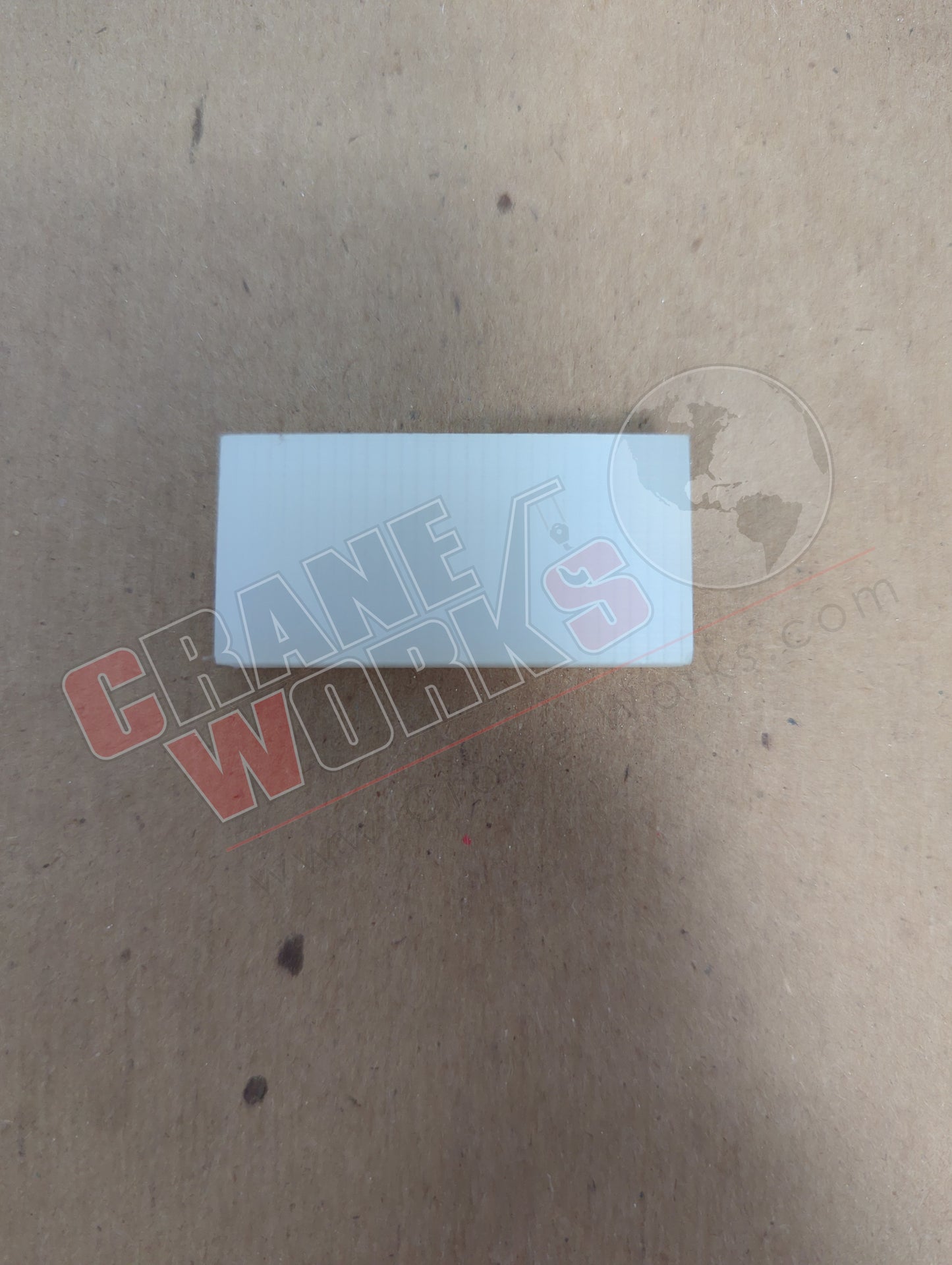 HF1180 | New Guide Block