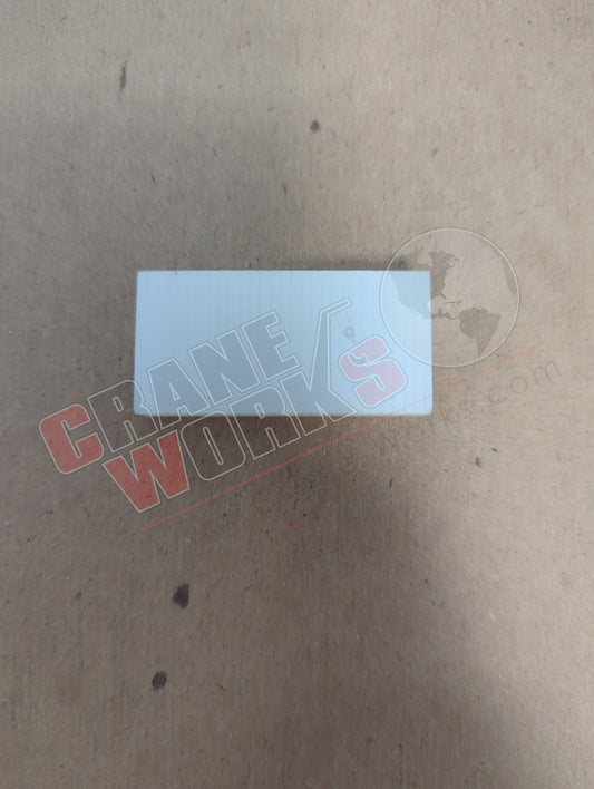 HF1180 | New Guide Block