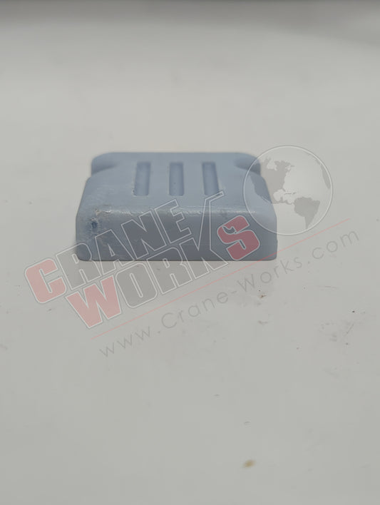 HF1381A-00011-TO | New Guide Block
