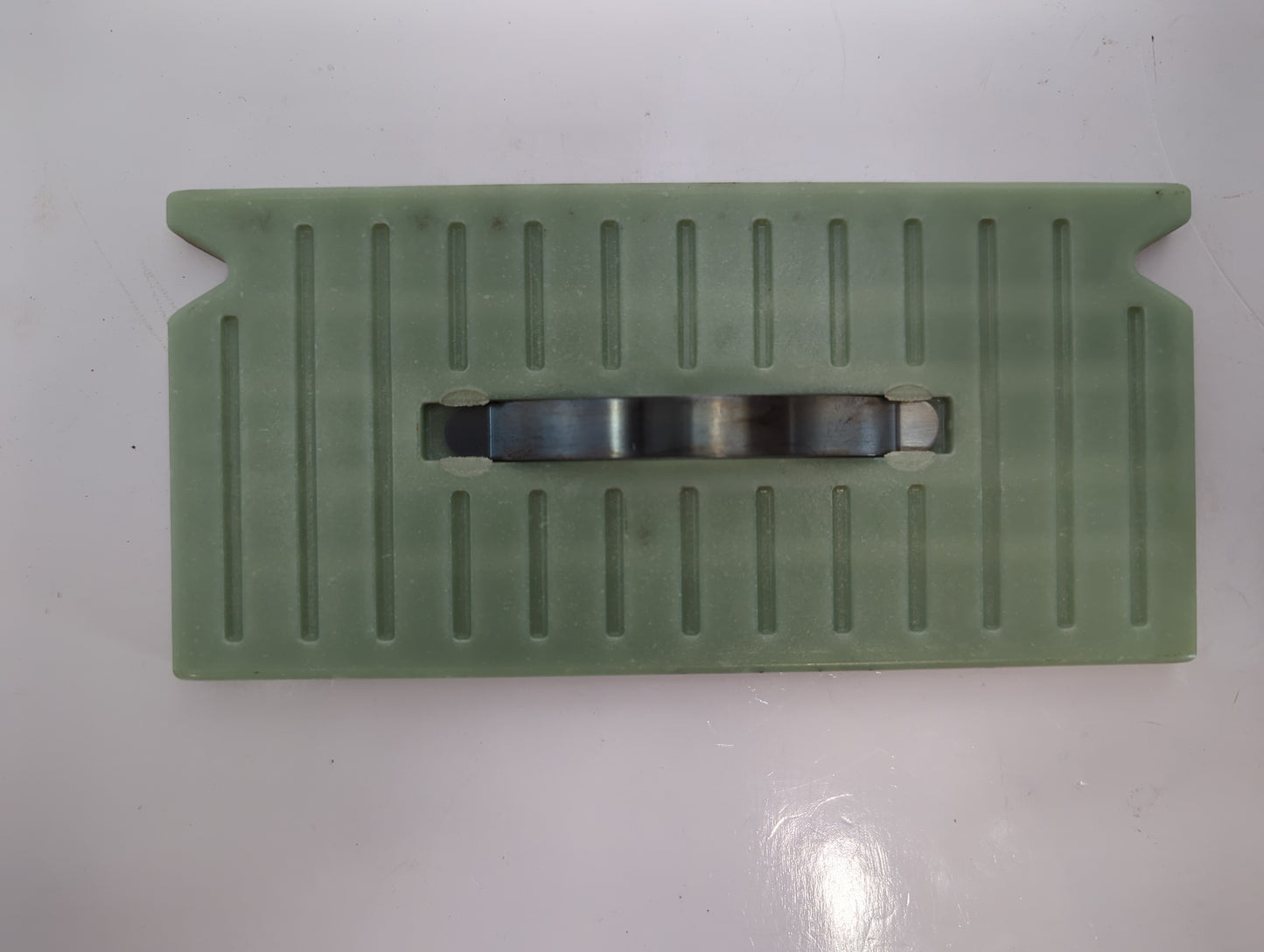 HF 926 | New Guide Block 9 Mm