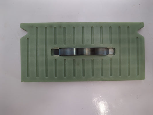 HF 926 | New Guide Block 9 Mm