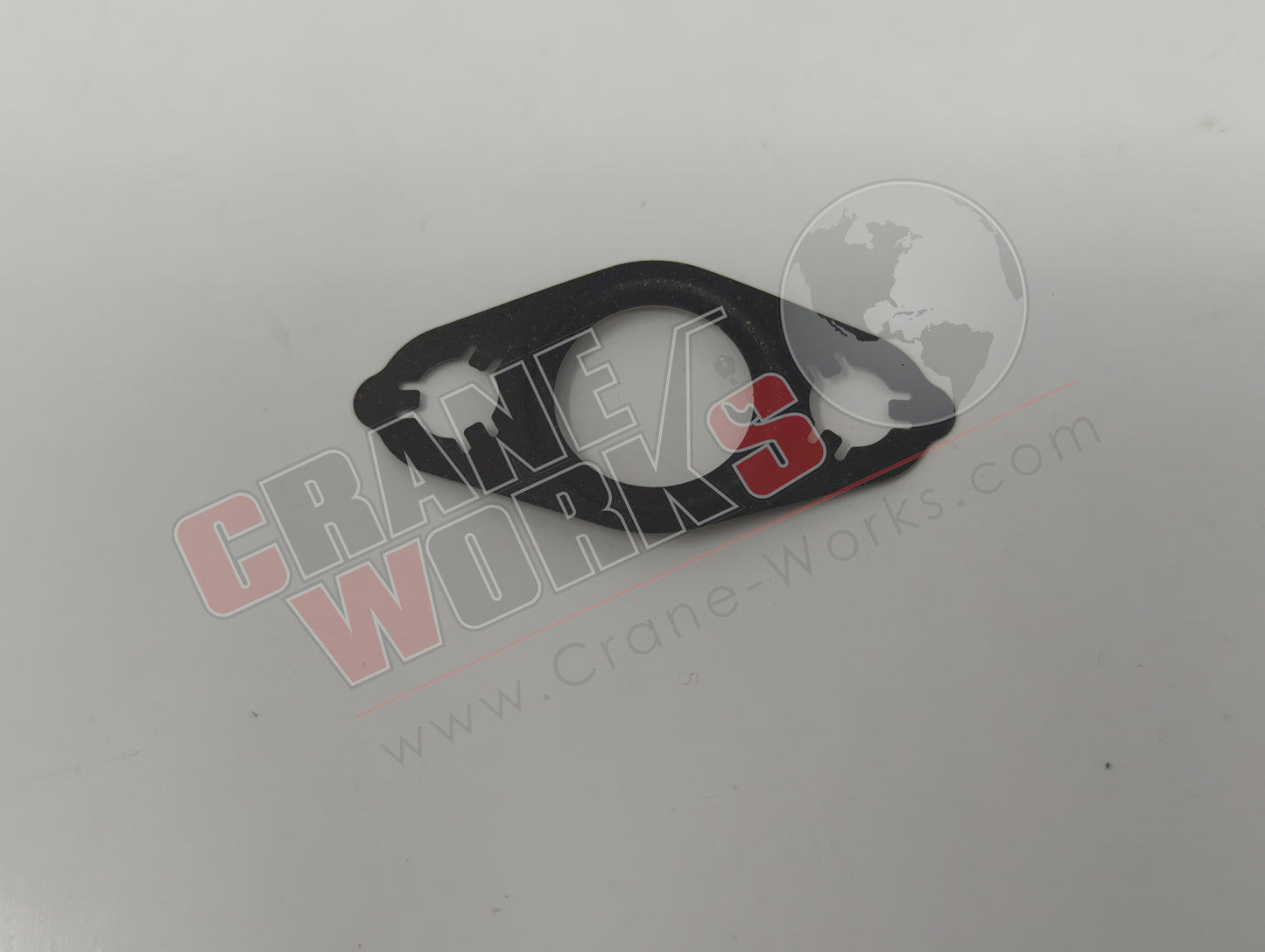 1978418 | New Gasket