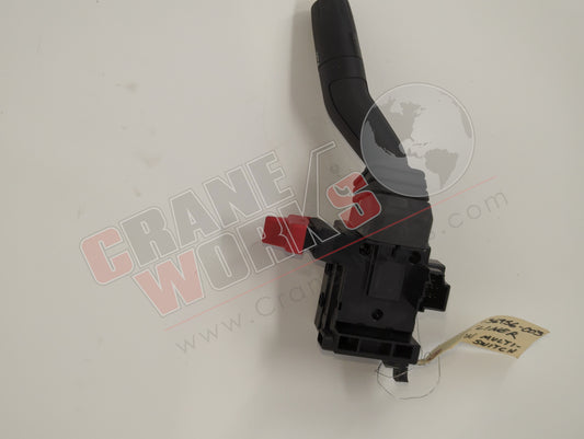 A06-36956-003 | New Switch-Multi Function Turn Sig