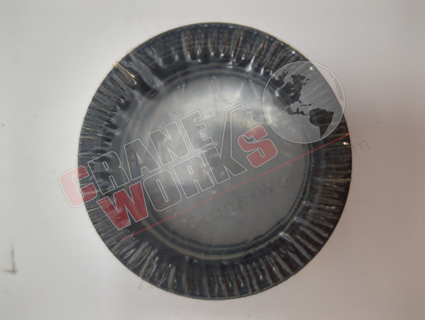 A-150244 | New Kit V-Packing