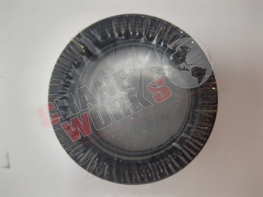 A-150244 | New Kit V-Packing