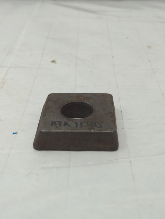 HTR1140 | New Washer