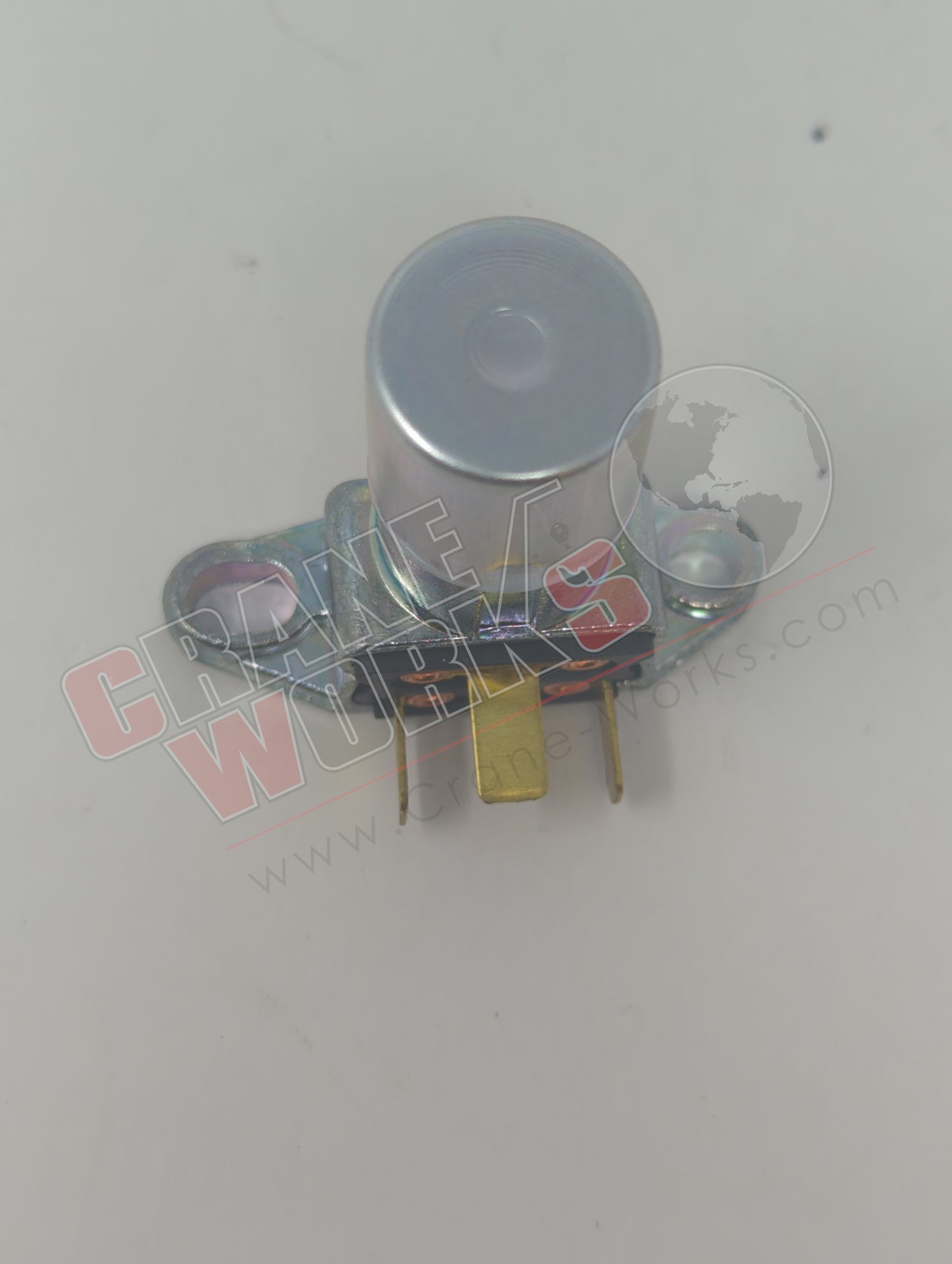 82-2204 | New Dimmer Switch