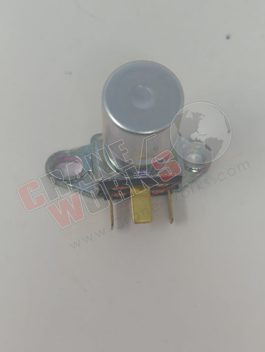 82-2204 | New Dimmer Switch