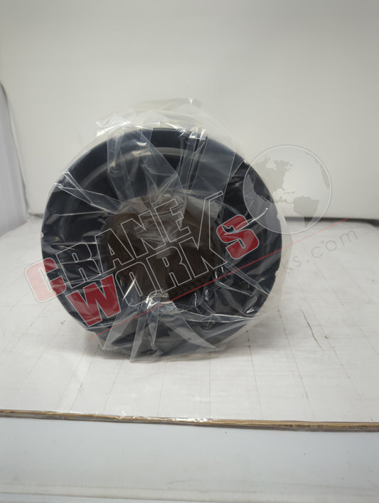 600-185-3100-CE | New Secondary Air Filter